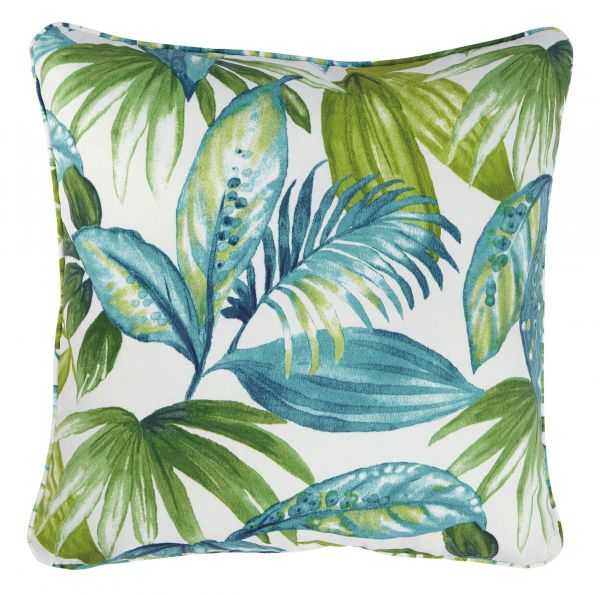 Picture of Matat Accent Pillow