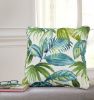 Picture of Matat Accent Pillow