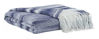 Picture of Agustin Throw Blanket