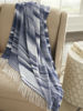 Picture of Agustin Throw Blanket