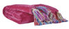 Picture of Alexa Throw Blanket