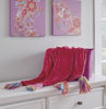 Picture of Alexa Throw Blanket