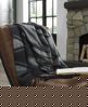 Picture of Cecile Throw Blanket