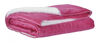 Picture of Romeo Throw Blanket
