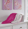Picture of Romeo Throw Blanket