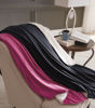Picture of Romeo Throw Blanket