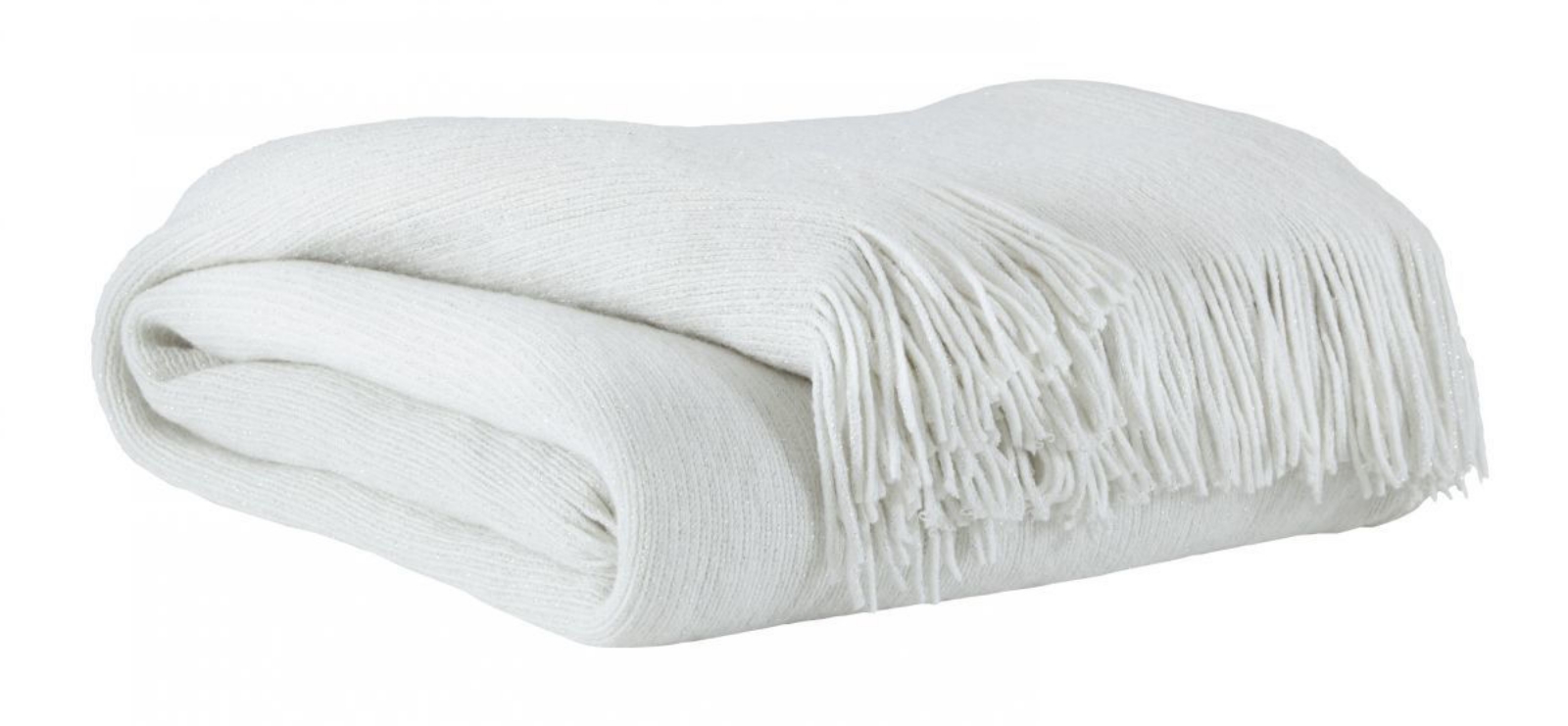 Picture of Rozelle Throw Blanket