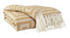 Picture of Anitra Throw Blanket