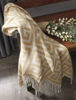 Picture of Anitra Throw Blanket