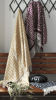 Picture of Anitra Throw Blanket