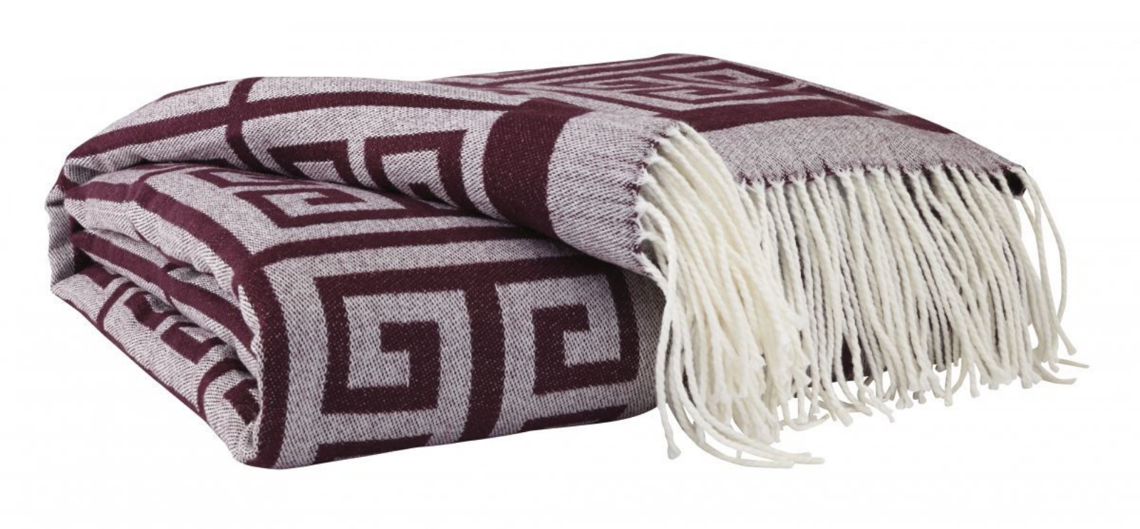 Picture of Anitra Throw Blanket