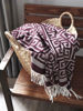 Picture of Anitra Throw Blanket