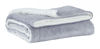 Picture of Asaka Throw Blanket