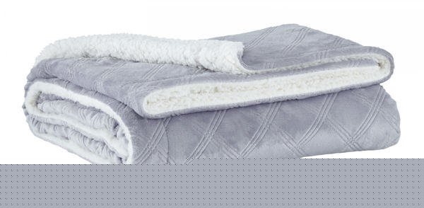 Picture of Asaka Throw Blanket
