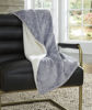 Picture of Asaka Throw Blanket