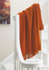 Picture of Shiloh Throw Blanket