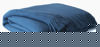 Picture of Shiloh Throw Blanket