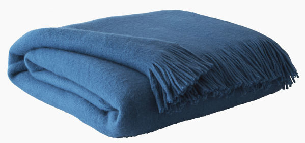 Picture of Shiloh Throw Blanket