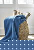 Picture of Shiloh Throw Blanket