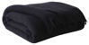 Picture of Shiloh Throw Blanket