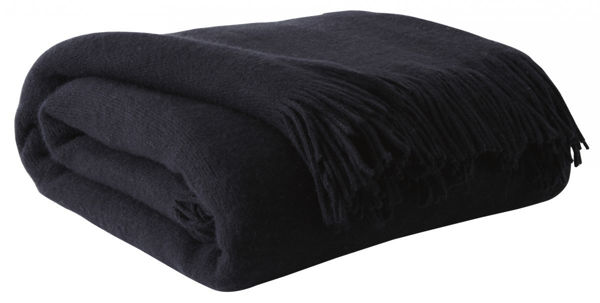 Picture of Shiloh Throw Blanket