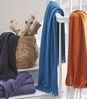Picture of Shiloh Throw Blanket