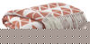 Picture of Noemi Throw Blanket