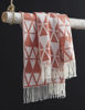 Picture of Noemi Throw Blanket