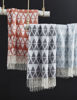 Picture of Noemi Throw Blanket