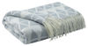 Picture of Noemi Throw Blanket