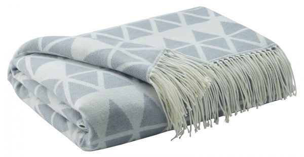Picture of Noemi Throw Blanket