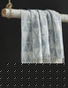 Picture of Noemi Throw Blanket