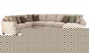 Picture of Wilcot Sectional