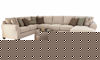 Picture of Wilcot Sectional with Ottoman