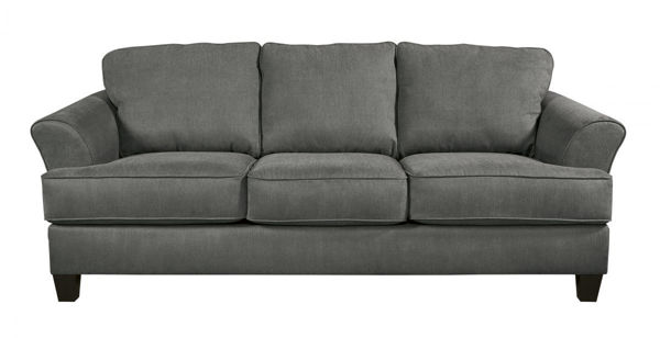 Picture of Amenia Sofa