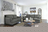 Picture of Amenia Sofa