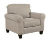 Picture of Aldy Chair