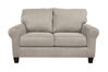 Picture of Aldy Loveseat