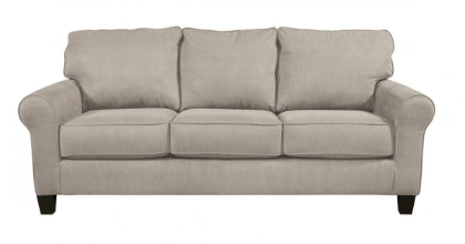 Picture of Aldy Sofa