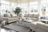 Picture of Aldy Sofa