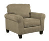 Picture of Aldy Chair