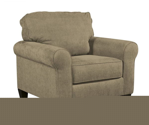 Picture of Aldy Chair