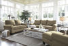 Picture of Aldy Loveseat