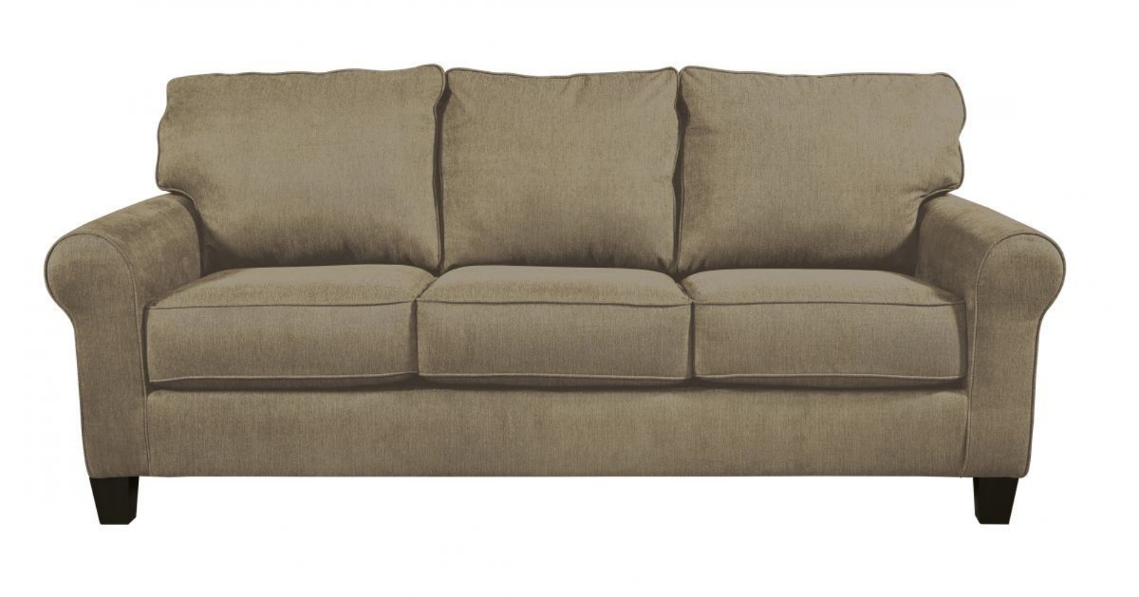 Picture of Aldy Sofa