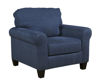Picture of Aldy Chair