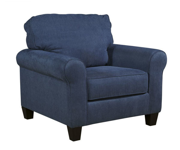 Picture of Aldy Chair