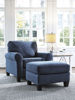 Picture of Aldy Chair