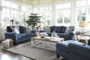 Picture of Aldy Chair