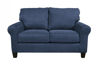 Picture of Aldy Loveseat