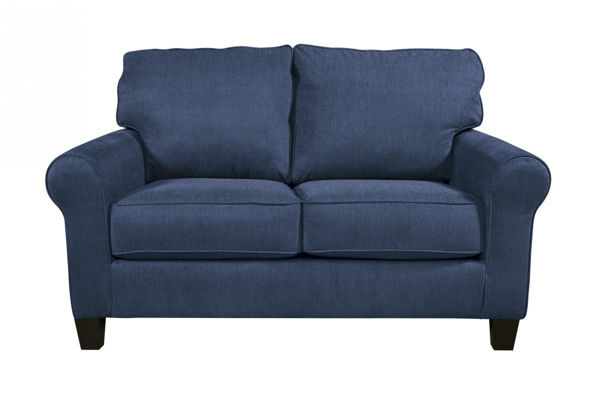 Picture of Aldy Loveseat